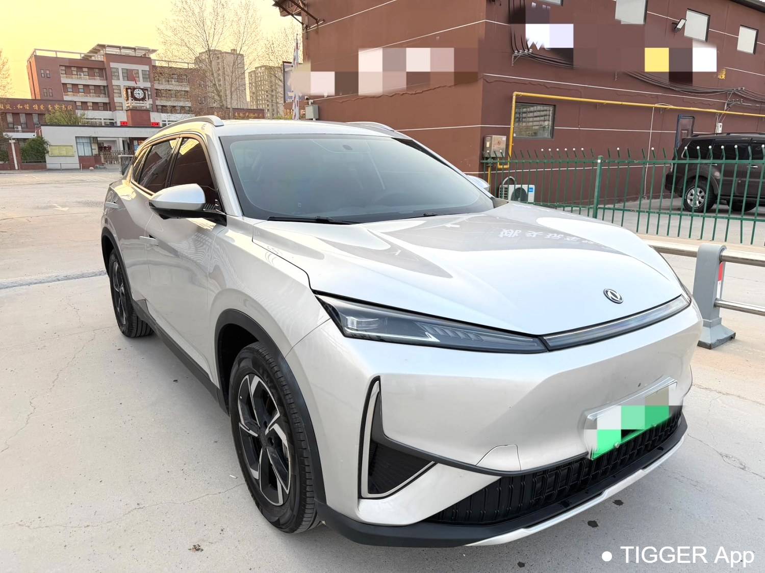 AEOLUS 2025 L7 518 Enjoyment Champion Edition