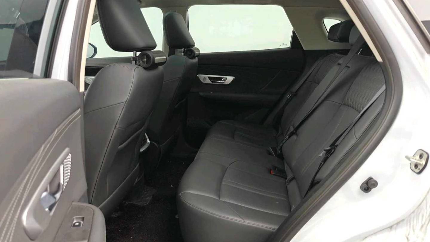 AEOLUS 2022 HUGE Mach Power 1.5T Dare Love Edition