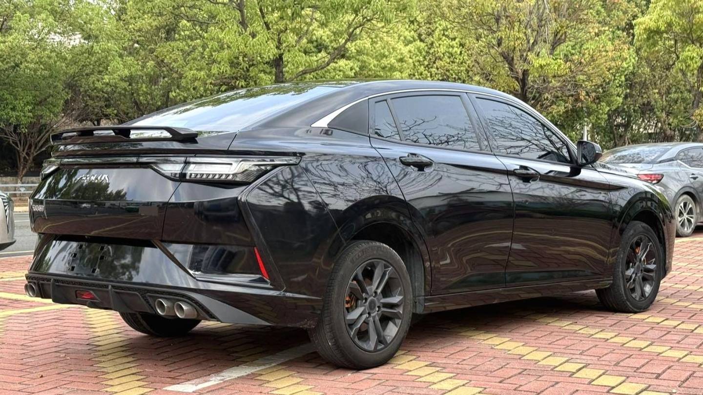 AEOLUS 2021 Yi Xuan 230T Automatic Honor Edition