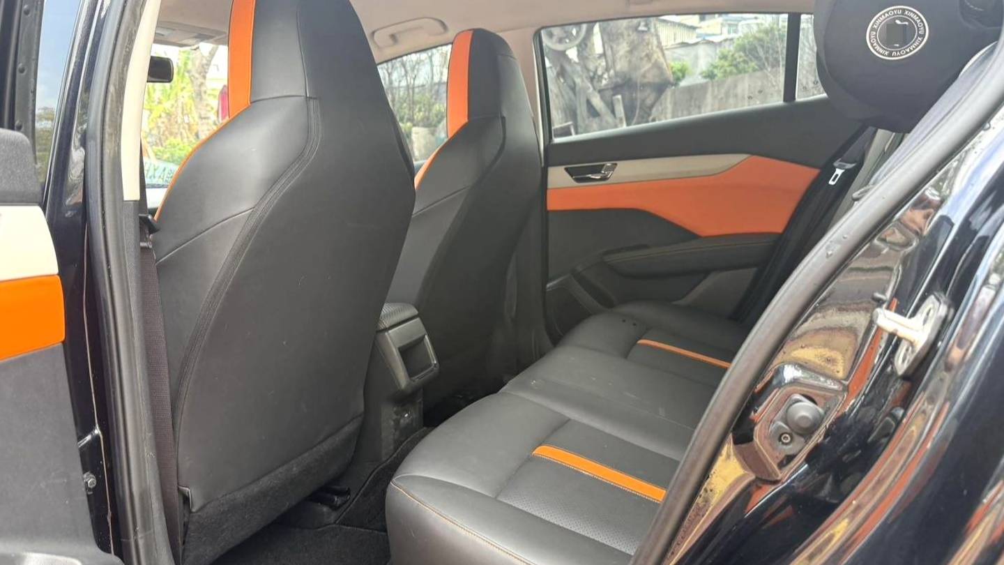 AEOLUS 2021 Yi Xuan 230T Automatic Honor Edition