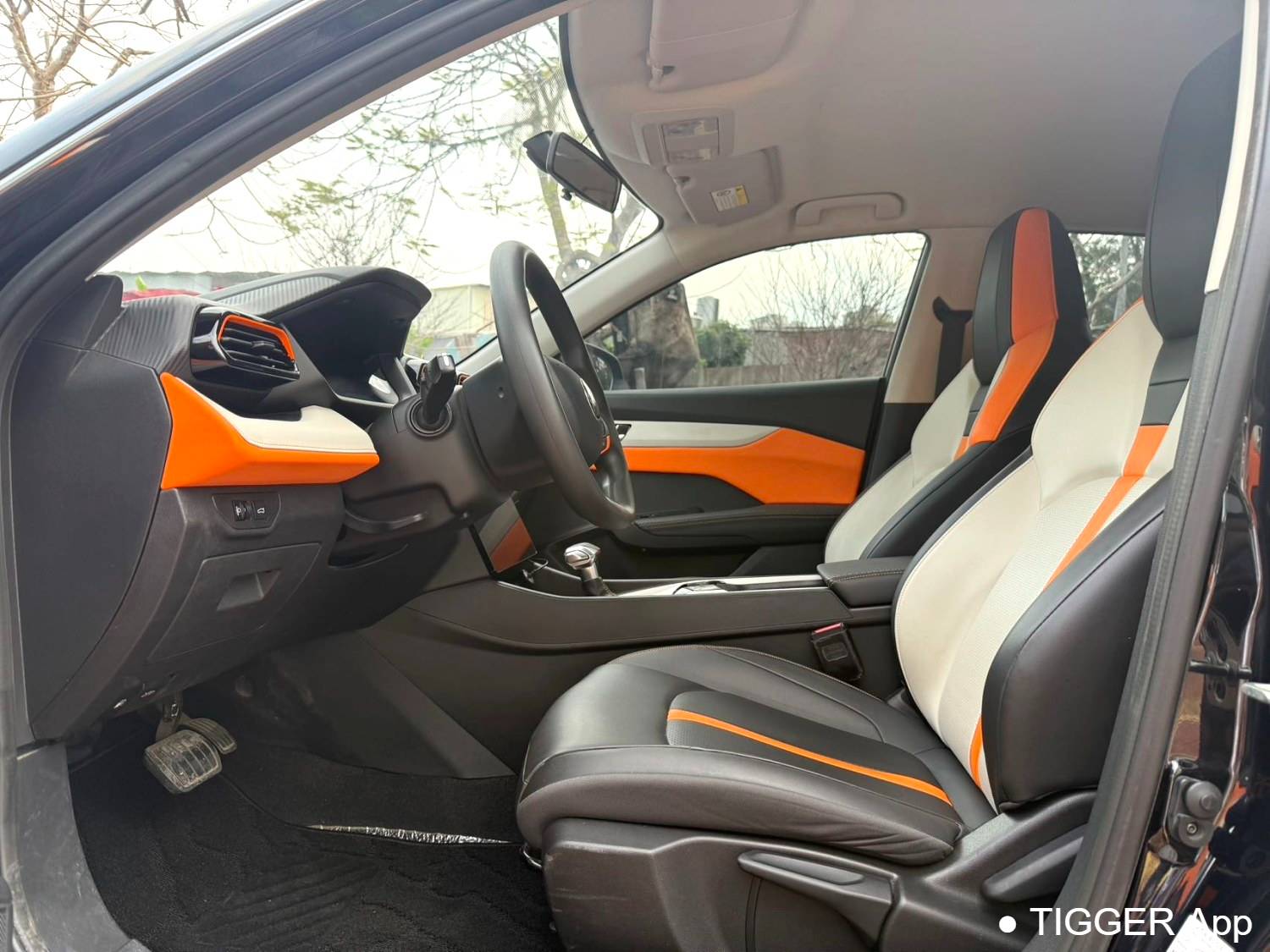 AEOLUS 2021 Yi Xuan 230T Automatic Honor Edition