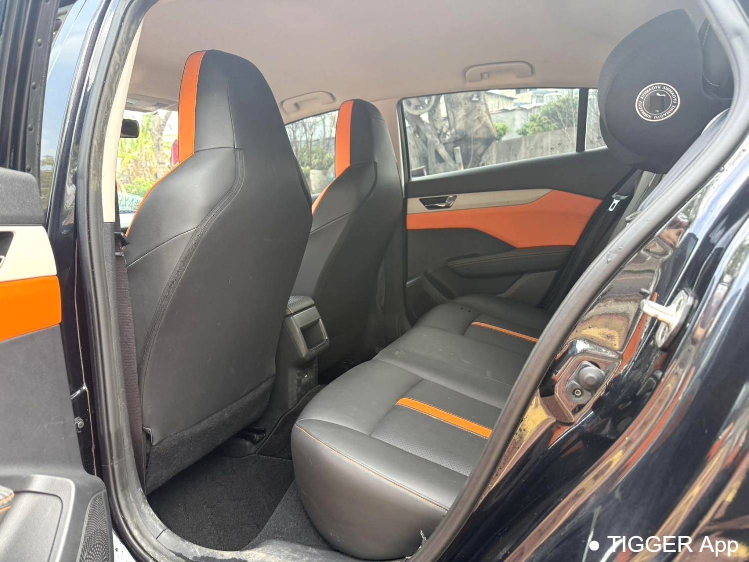 AEOLUS 2021 Yi Xuan 230T Automatic Honor Edition