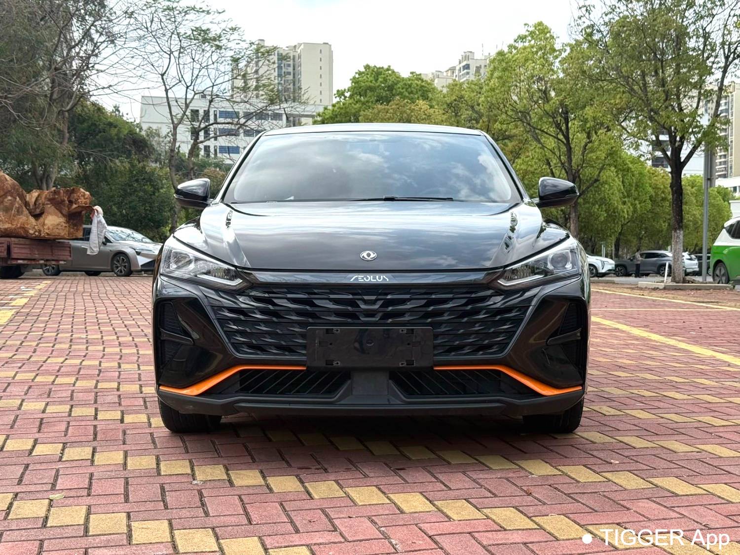 AEOLUS 2021 Yi Xuan 230T Automatic Honor Edition