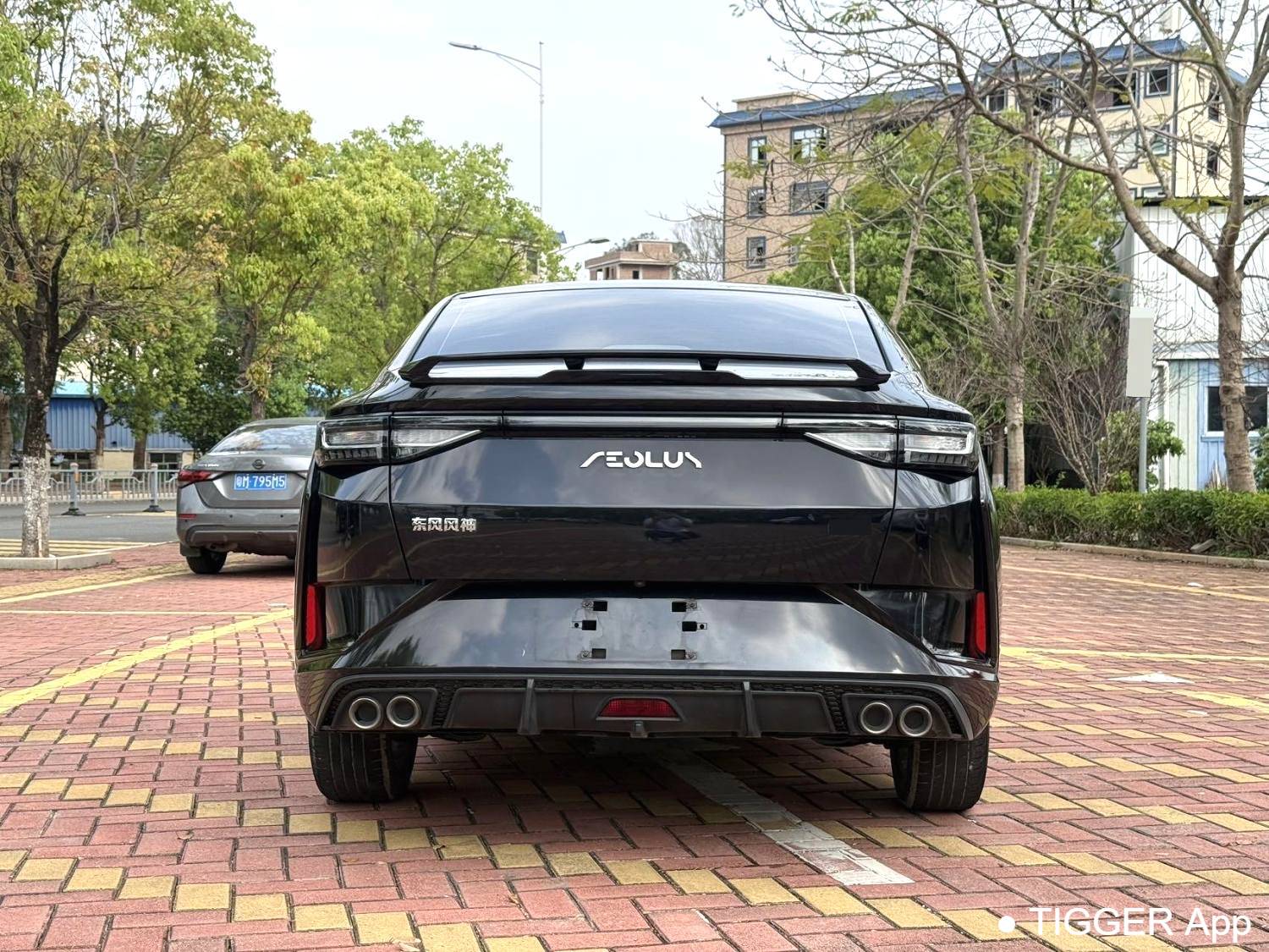 AEOLUS 2021 Yi Xuan 230T Automatic Honor Edition