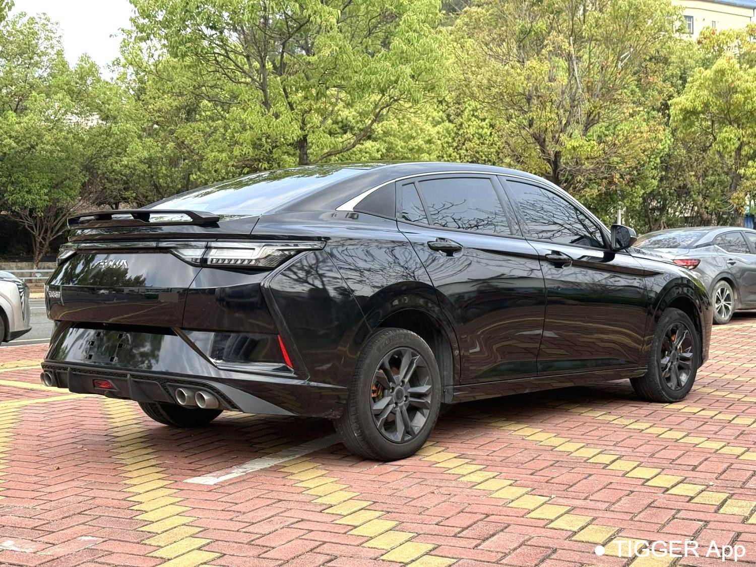 AEOLUS 2021 Yi Xuan 230T Automatic Honor Edition