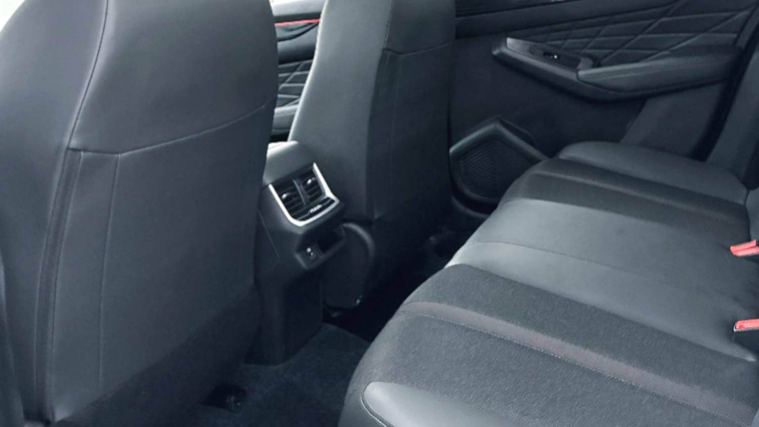 AEOLUS 2023 Yi Xuan Mach 1.5T Automatic Dream Chaser Knight Edition