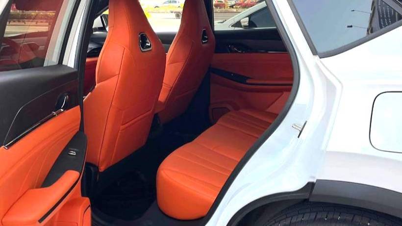 AEOLUS 2024 L7 205 Air