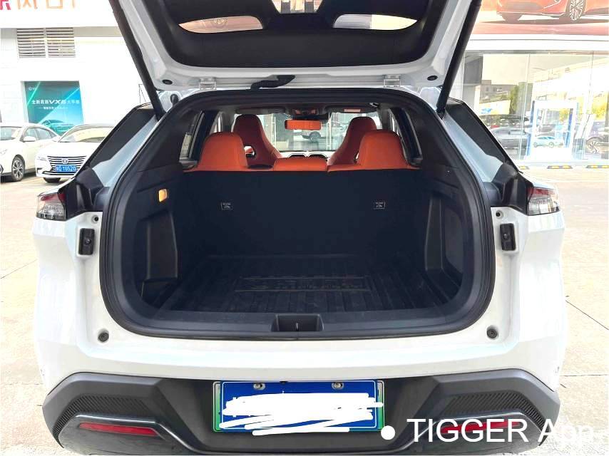 AEOLUS 2024 L7 205 Air