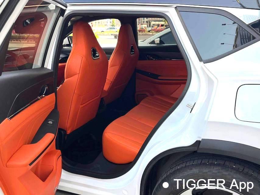 AEOLUS 2024 L7 205 Air