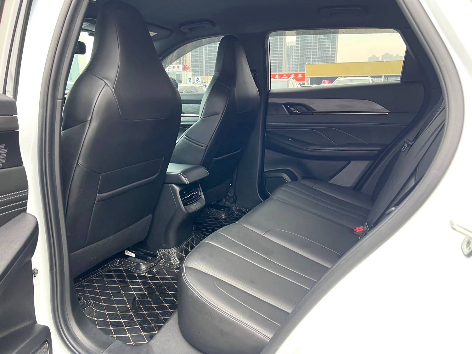 AEOLUS 2025 L7 518 Enjoyment Champion Edition