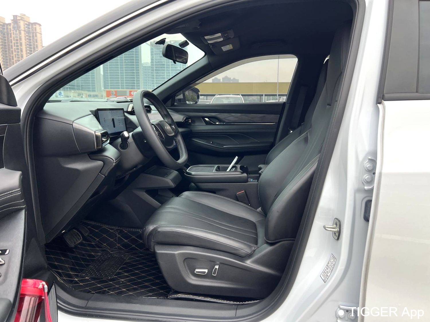 AEOLUS 2025 L7 518 Enjoyment Champion Edition