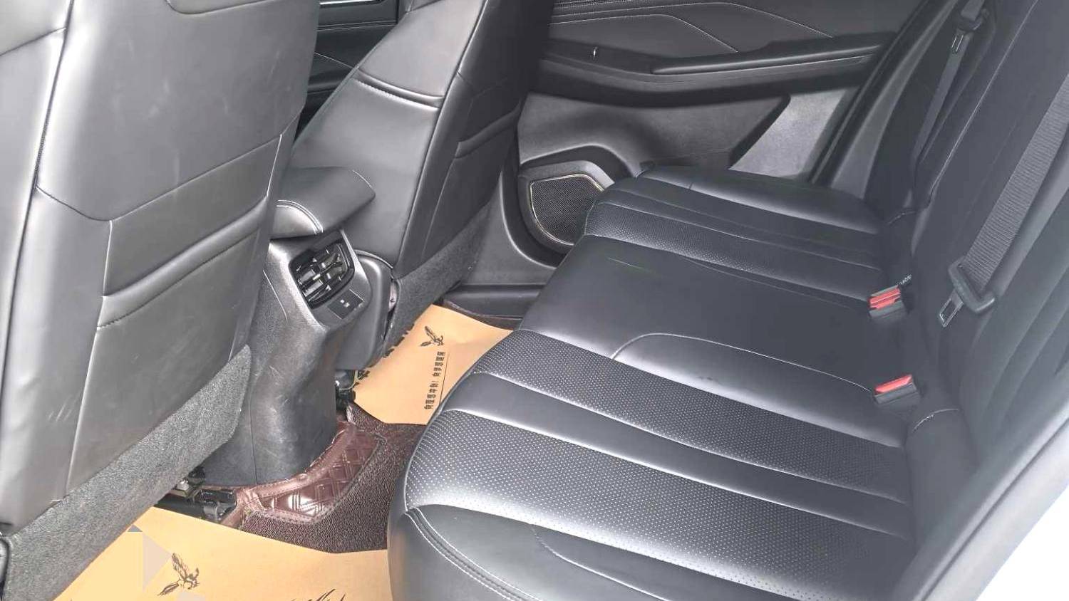 AEOLUS 2024 L7 205 Pro