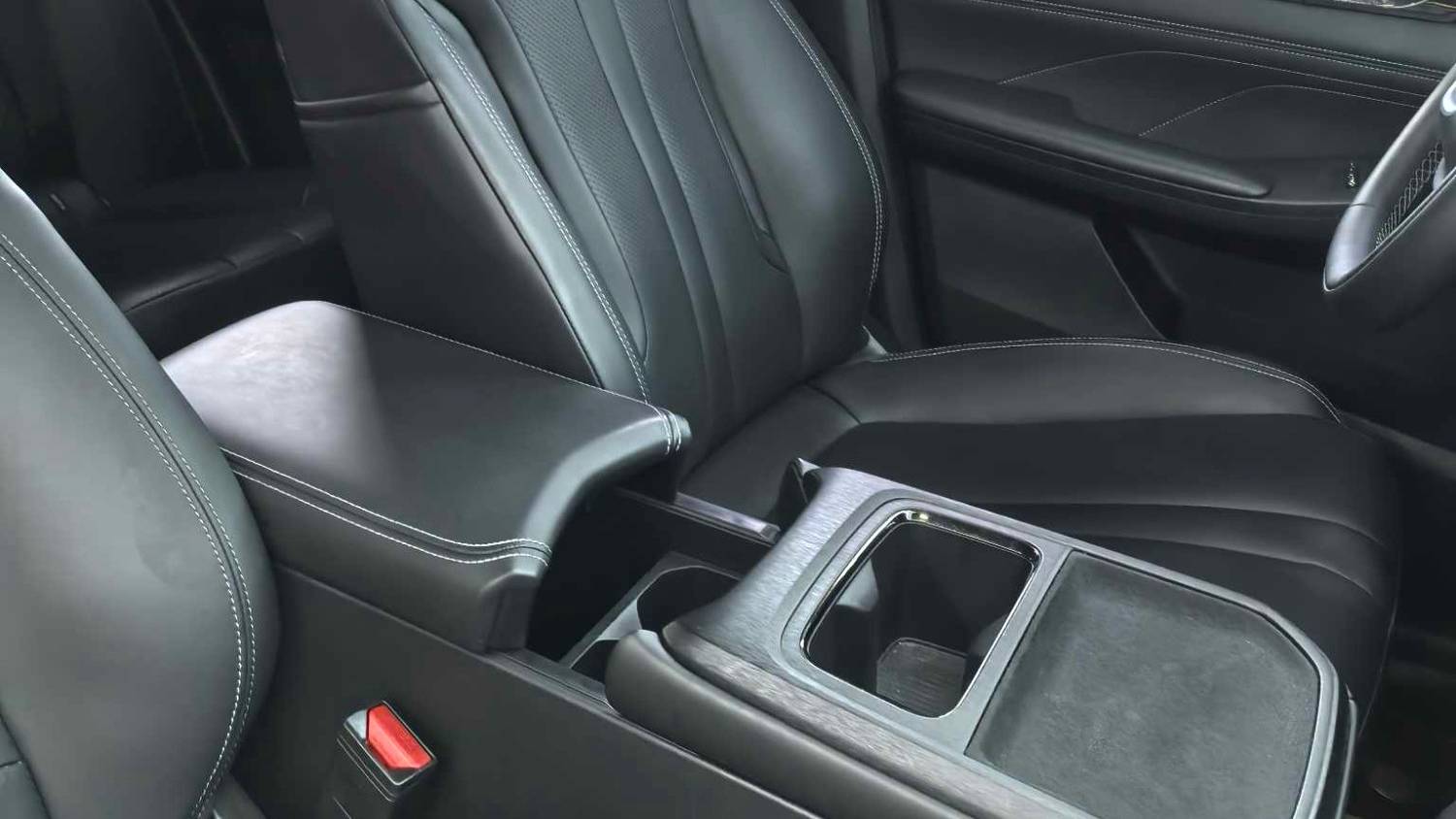 AEOLUS 2024 L7 205 Pro