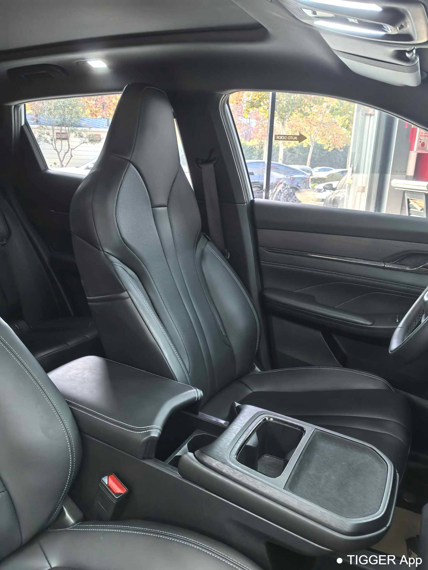 AEOLUS 2024 L7 205 Pro