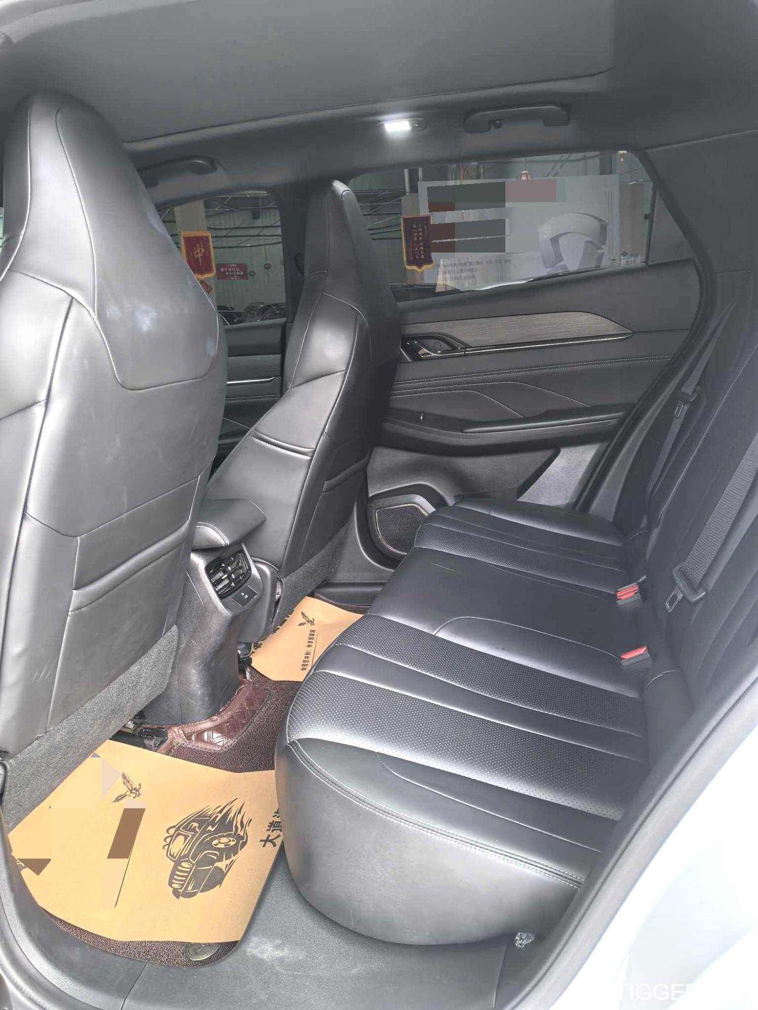 AEOLUS 2024 L7 205 Pro