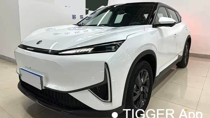 AEOLUS 2024 L7  518 Air