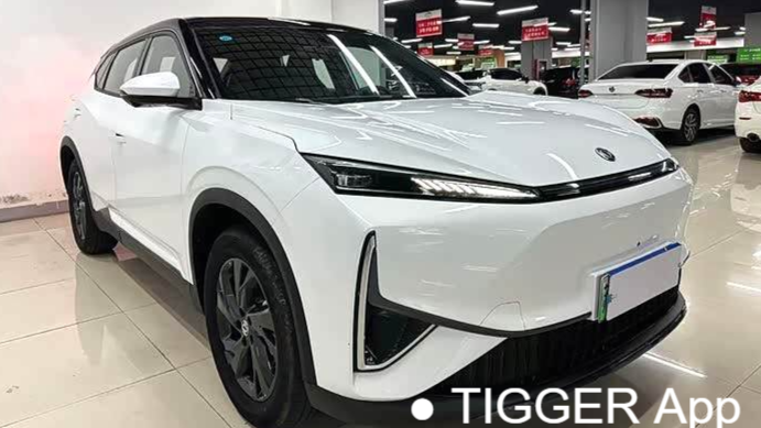 AEOLUS 2024 L7  518 Air