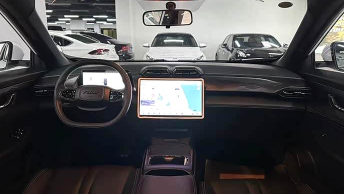 AEOLUS 2024 L7  518 Air