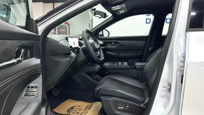 AEOLUS 2024 L7  518 Air