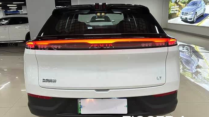 AEOLUS 2024 L7  518 Air