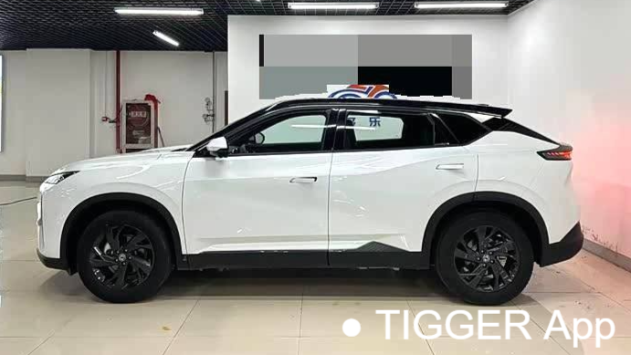 AEOLUS 2024 L7  518 Air