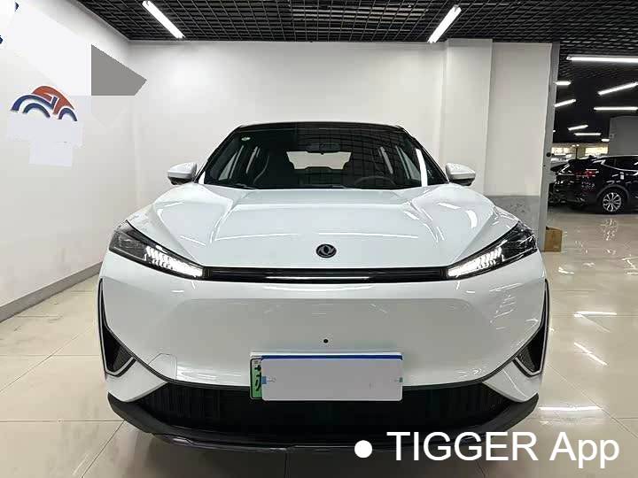 AEOLUS 2024 L7  518 Air