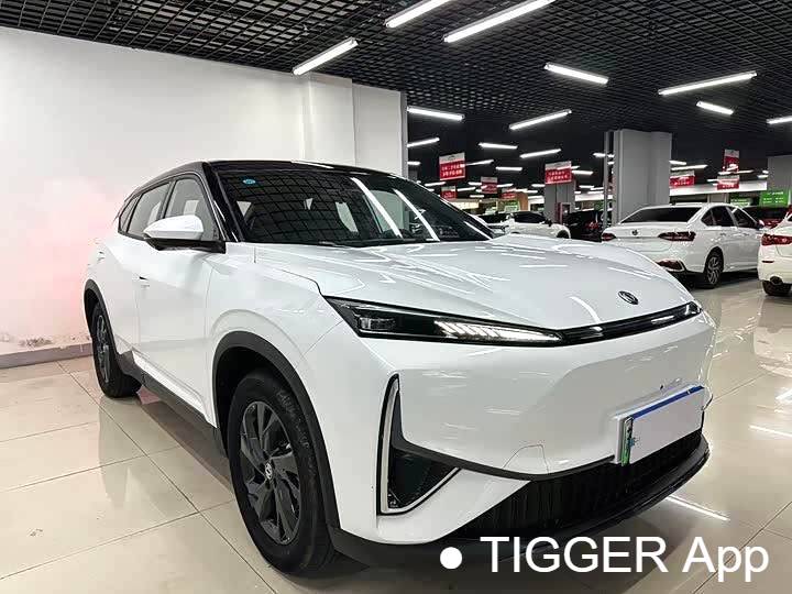 AEOLUS 2024 L7  518 Air