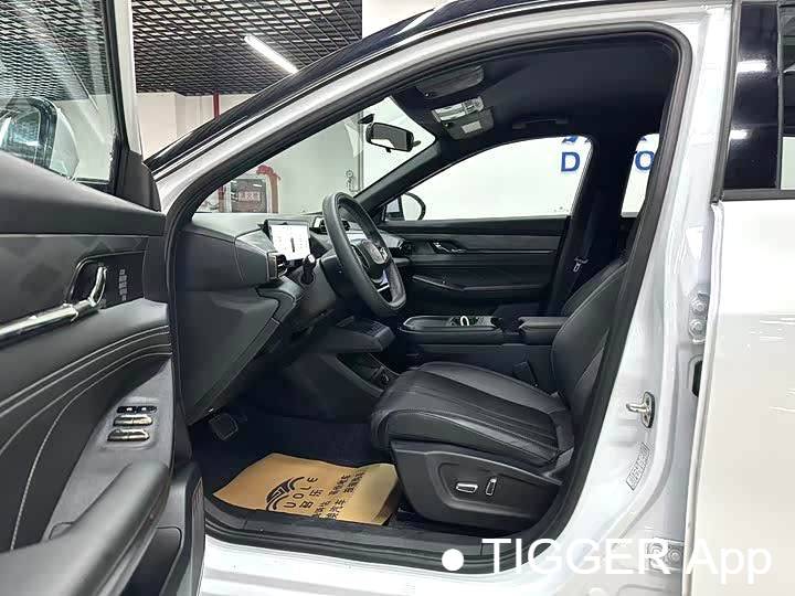 AEOLUS 2024 L7  518 Air