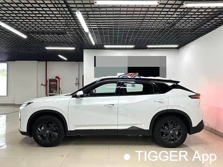 AEOLUS 2024 L7  518 Air