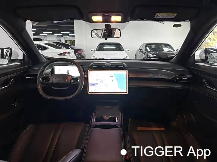 AEOLUS 2024 L7  518 Air