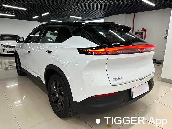 AEOLUS 2024 L7  518 Air