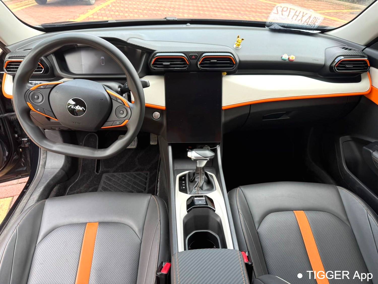 AEOLUS 2021 Yi Xuan 230T Automatic Honor Edition