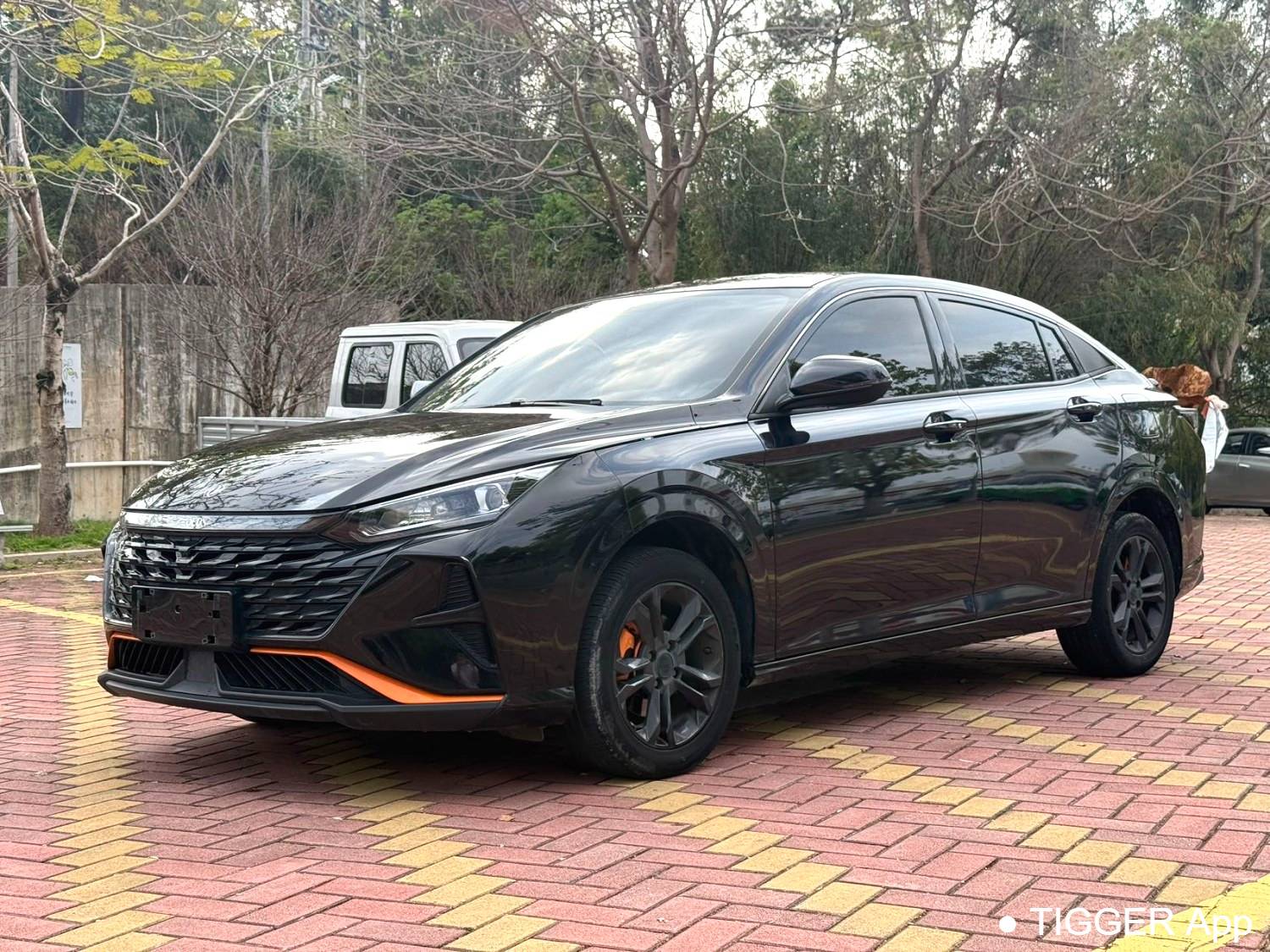 AEOLUS 2021 Yi Xuan 230T Automatic Honor Edition