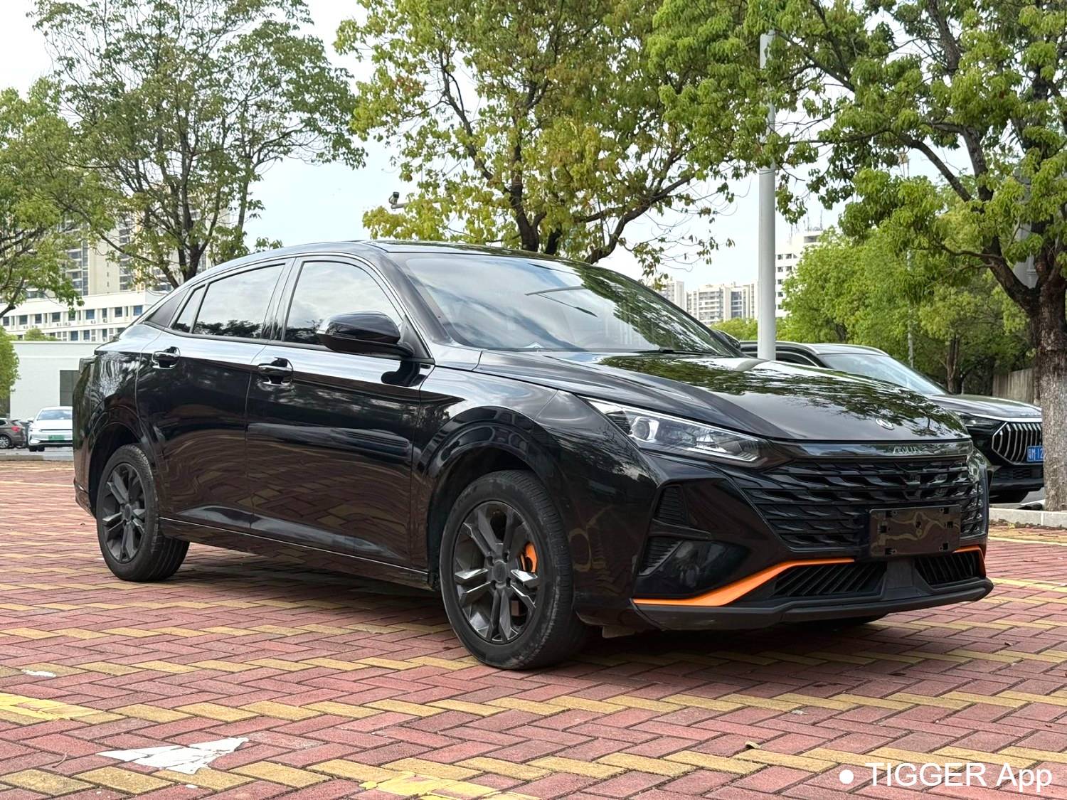AEOLUS 2021 Yi Xuan 230T Automatic Honor Edition