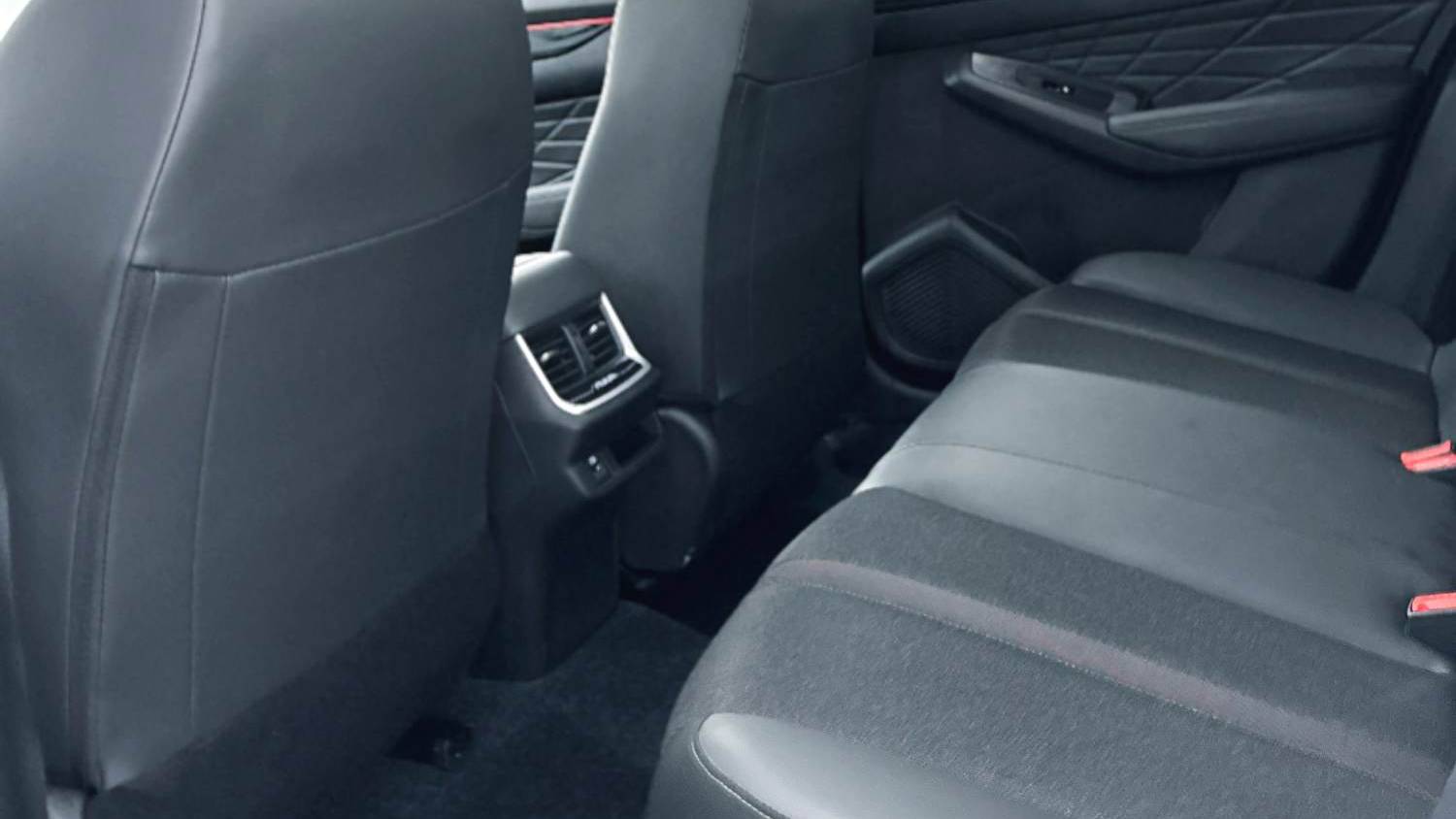 AEOLUS 2023 Yi Xuan Mach 1.5T Automatic Dream Chaser Knight Edition