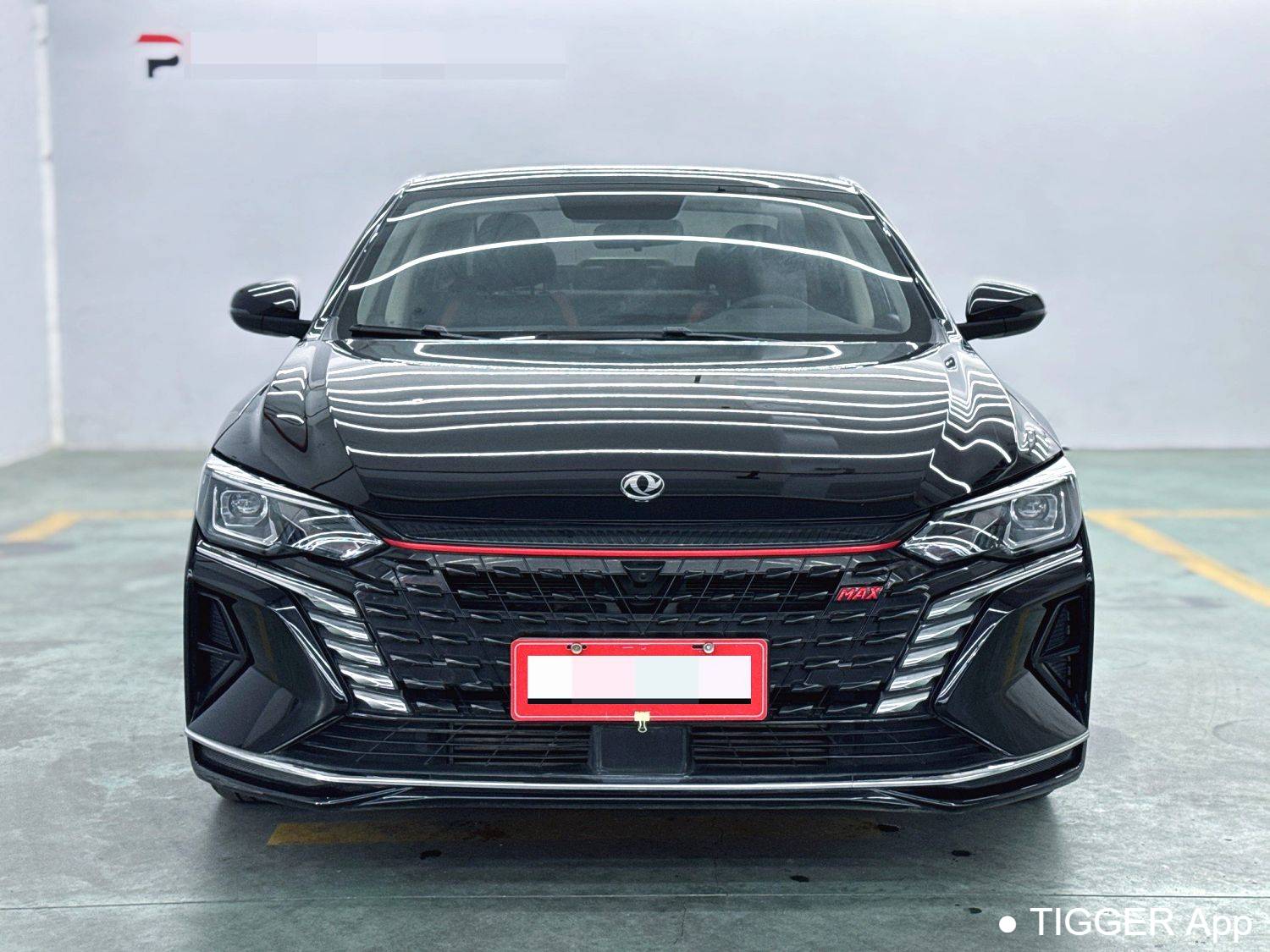 AEOLUS 2023 Yi Xuan Mach 1.5T Automatic Dream Chaser Knight Edition