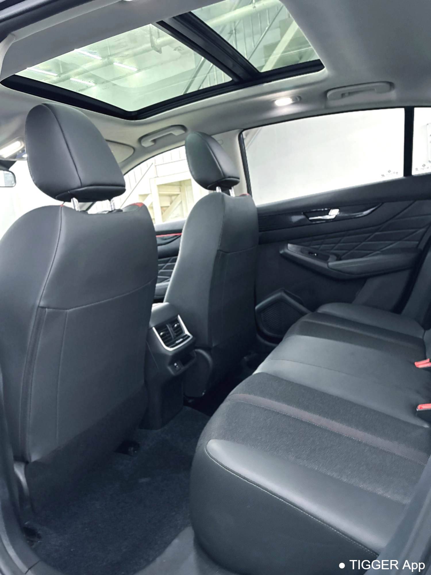 AEOLUS 2023 Yi Xuan Mach 1.5T Automatic Dream Chaser Knight Edition