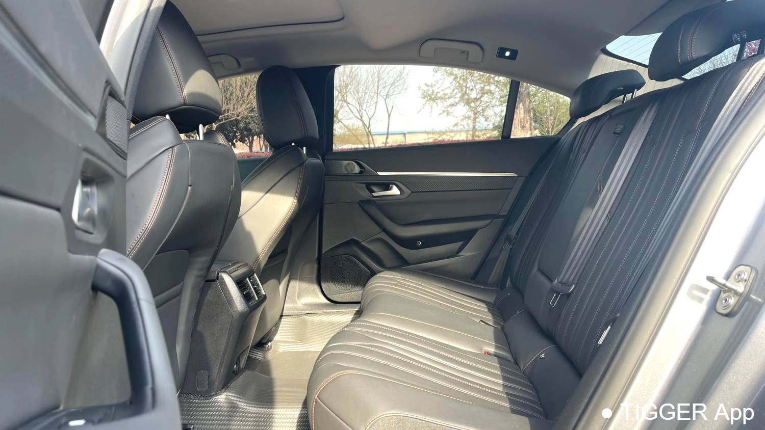 Used PEUGEOT 2022 508 508L 400THP PureTech Drive Edition