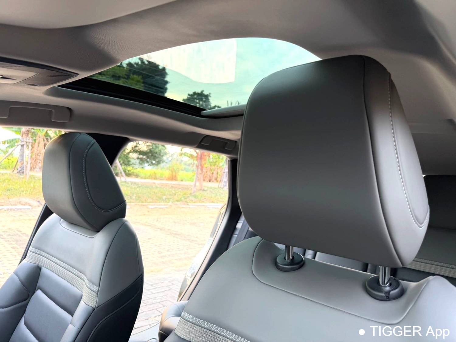 Citroën‌ 2023 Citroën C5 X 1.6T Enjoy Extraordinary Experience