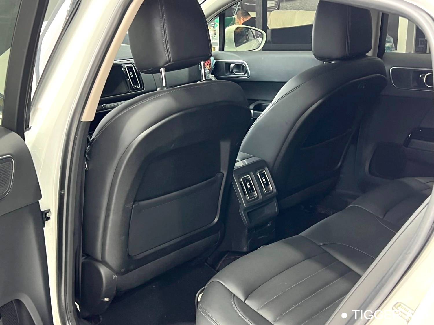 used Citroën‌ 2022 C6 400THP Co Creation Edition