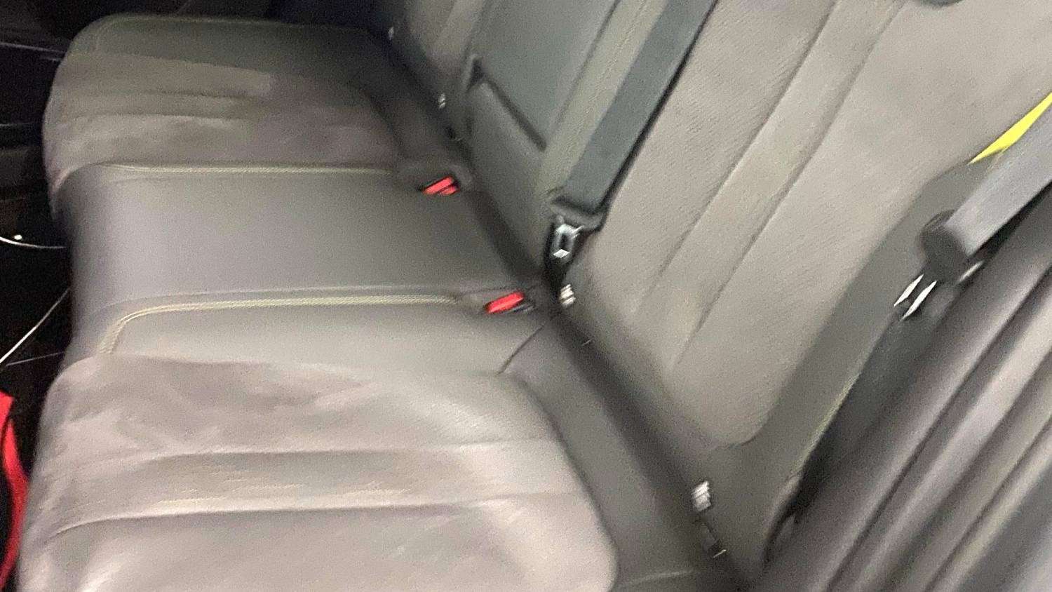 BYD 2025 SONG L EV Intelligent driving version 602km LiDAR 4WD 