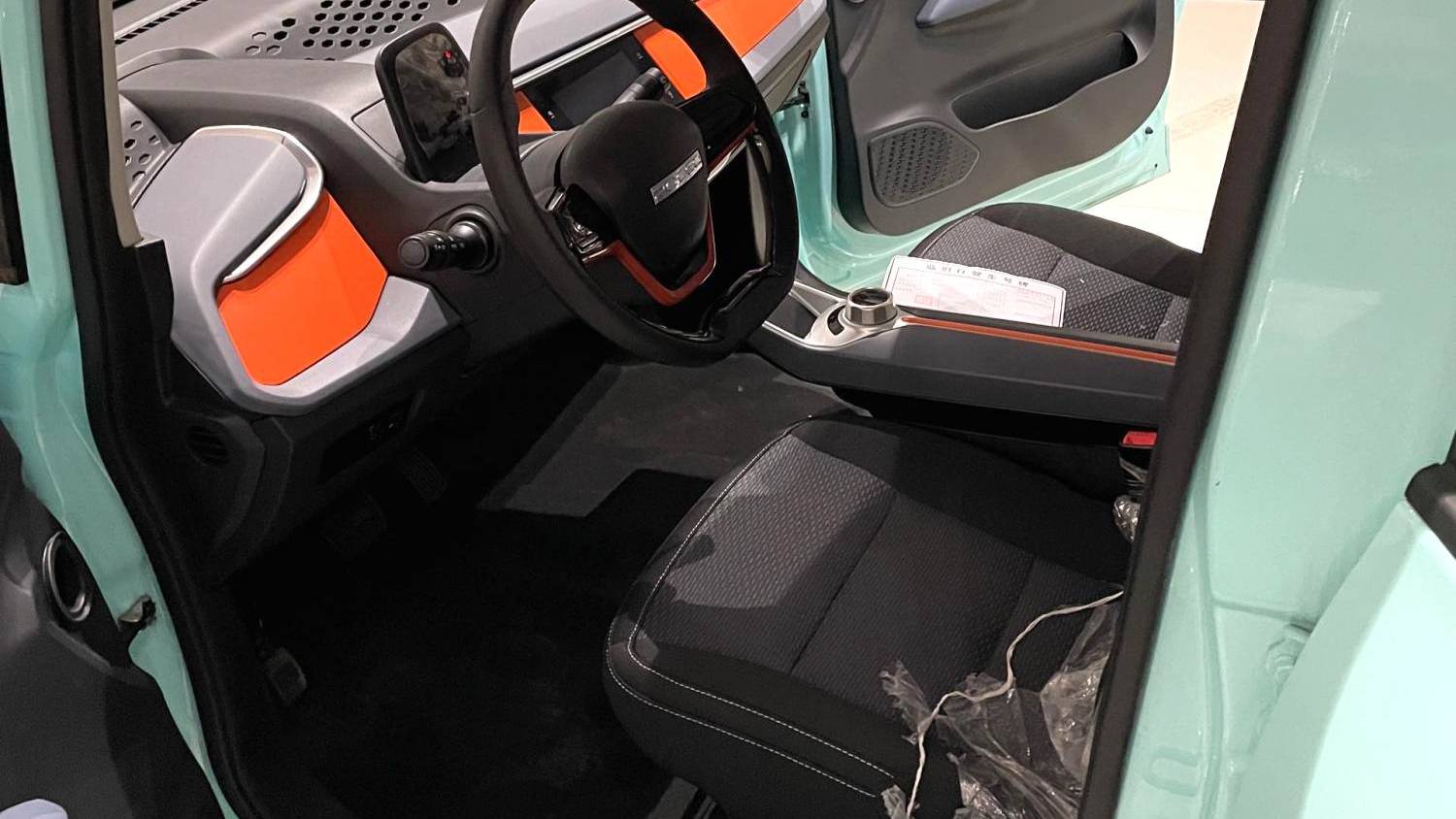 POCCO‌ 2022 Duo duo CoolDoDo 