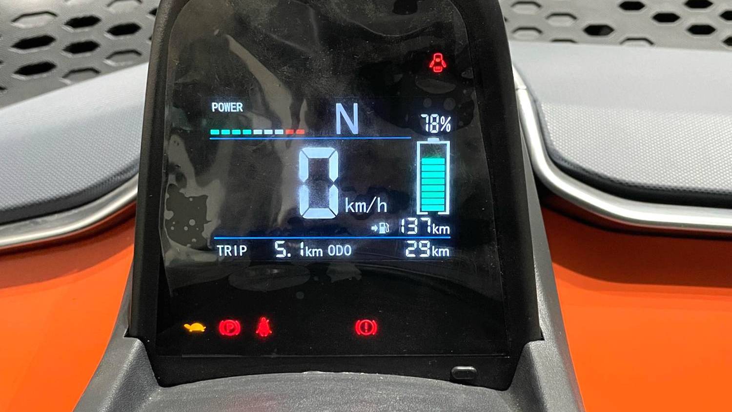 POCCO‌ 2022 Duo duo CoolDoDo 