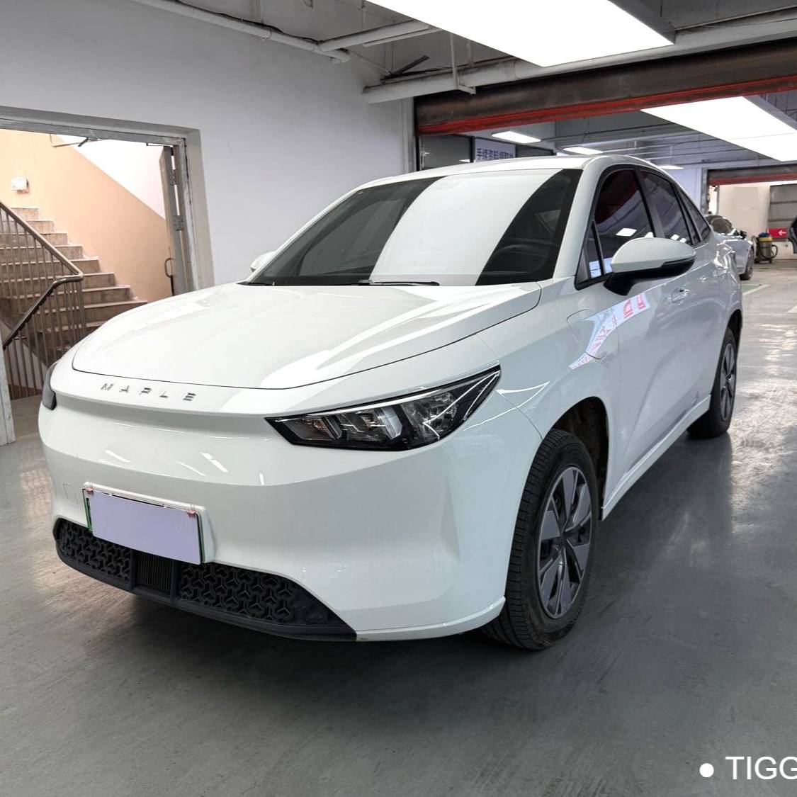 CAOCAO‌ 2024 60 60 Pro Used Car