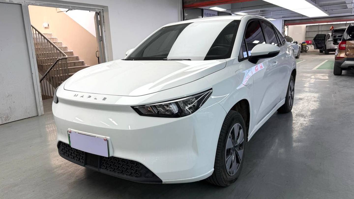 CAOCAO‌ 2024 60 60 Pro