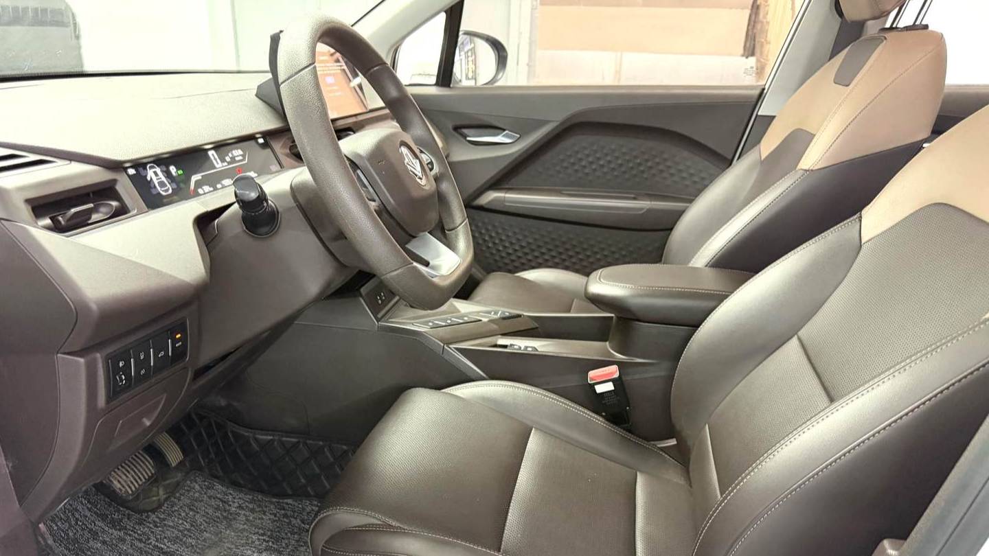 CAOCAO‌ 2024 60 60 Pro