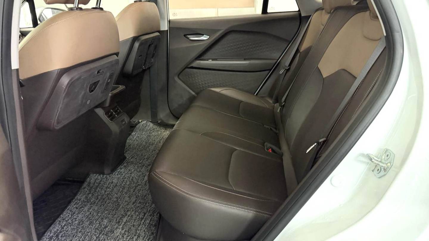 CAOCAO‌ 2024 60 60 Pro