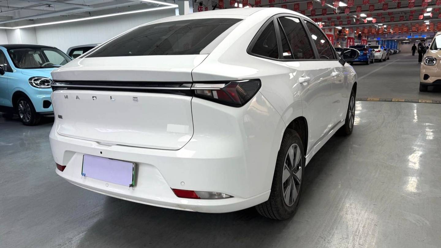 CAOCAO‌ 2024 60 60 Pro