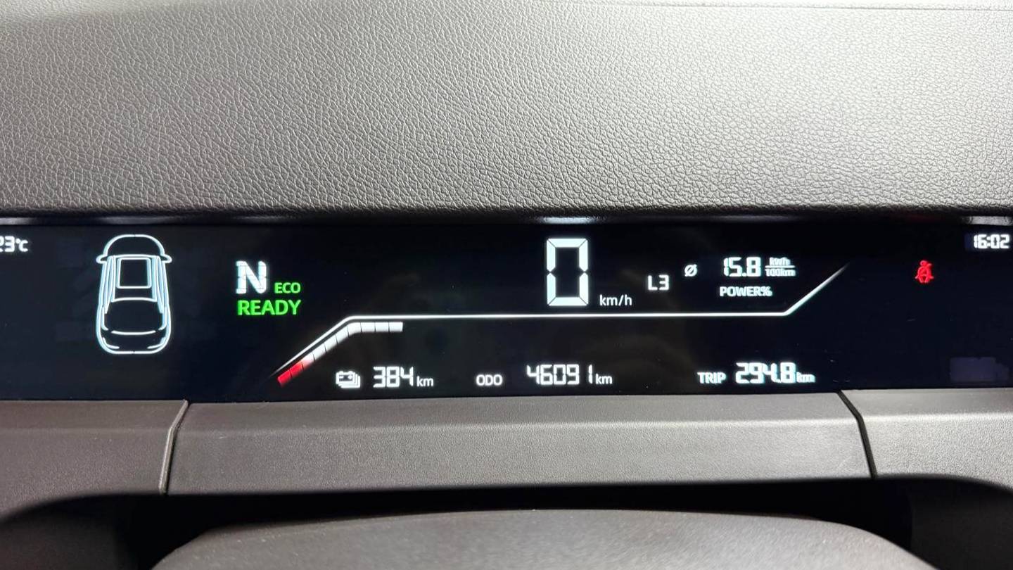 CAOCAO‌ 2024 60 60 Pro