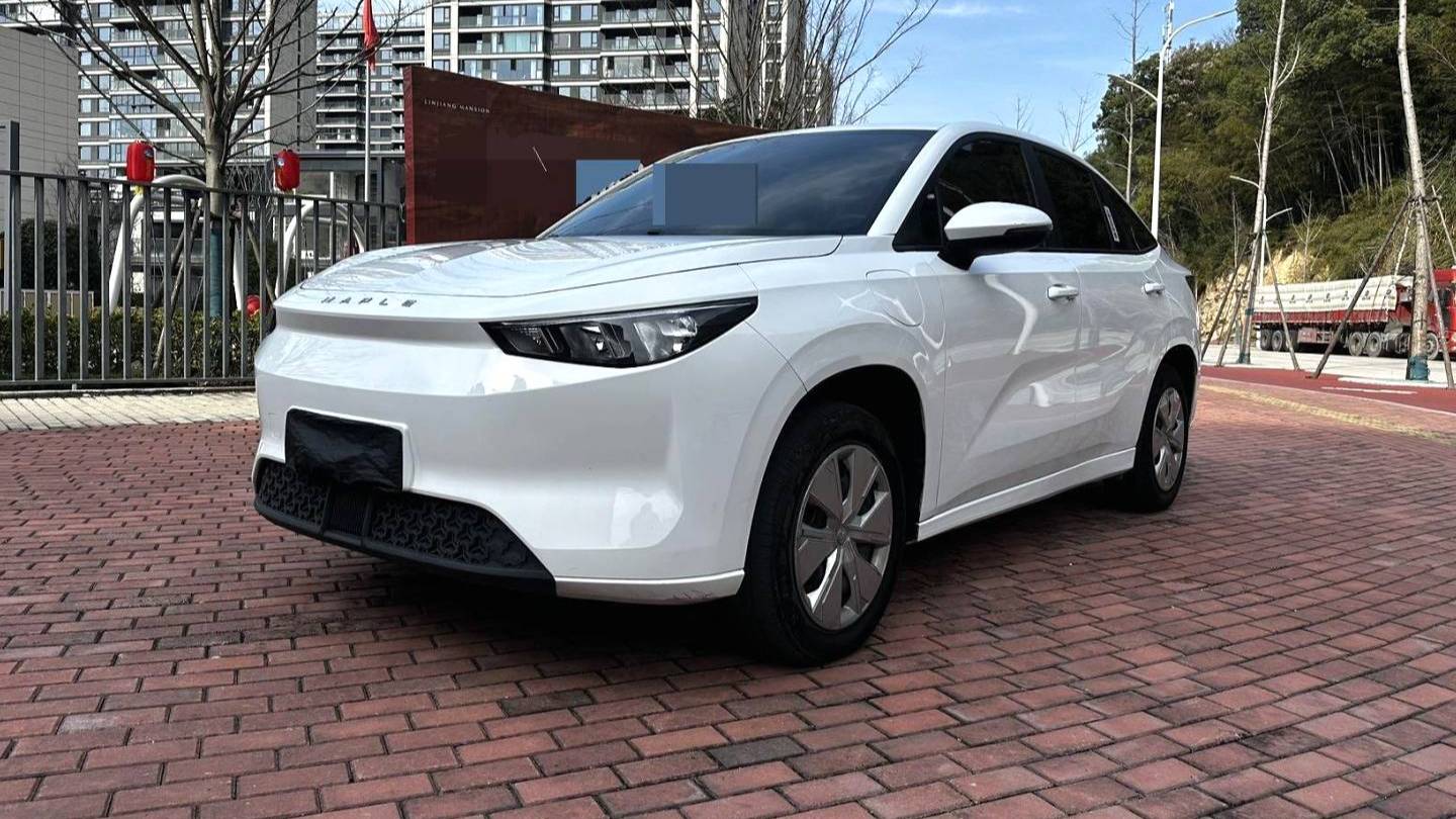 CAOCAO‌ 2024 60  60